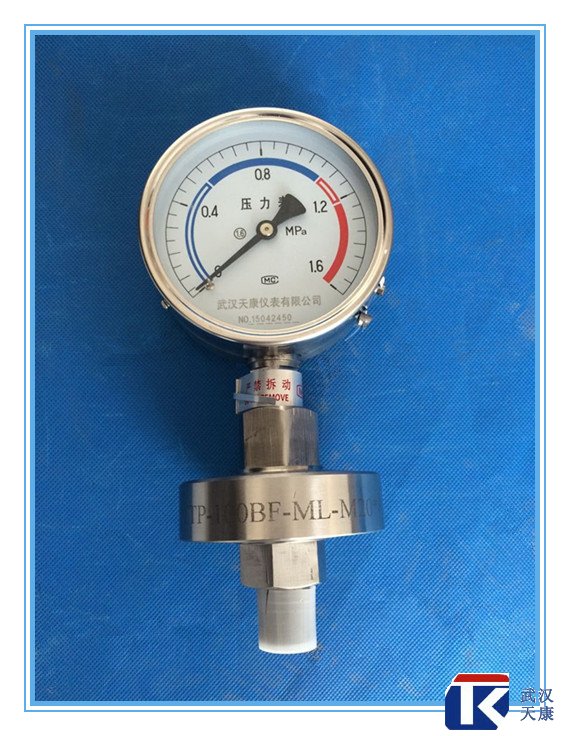 ��Ĥѹ����