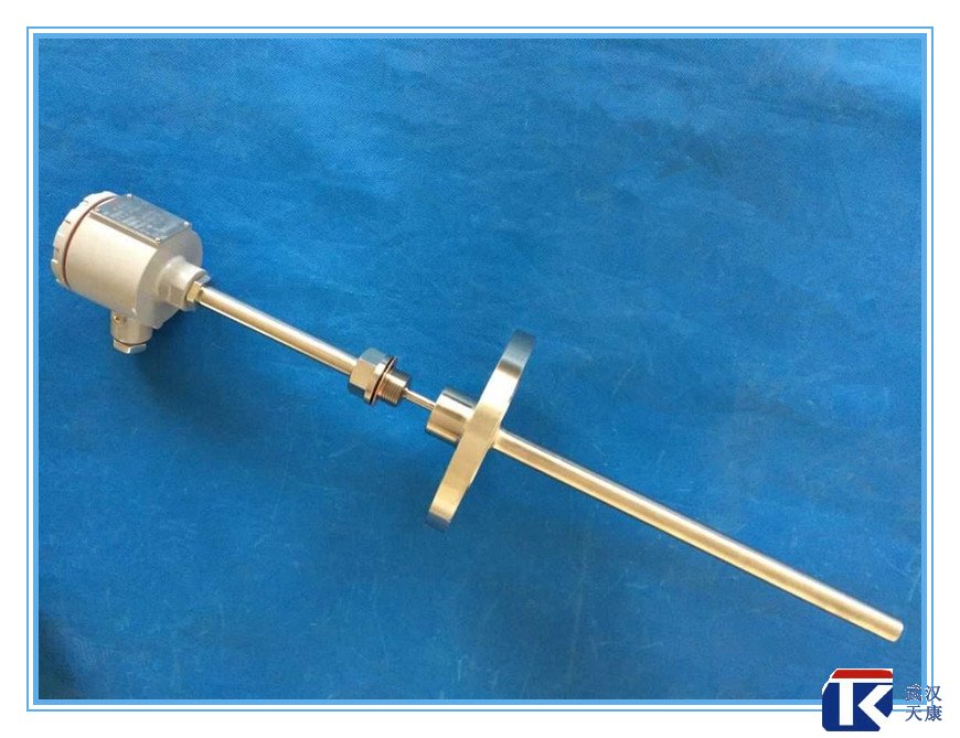 ��оʽ�����ȵ���/pt100�ȵ���