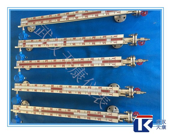 Զ����װʽ�ŷ���Һλ��