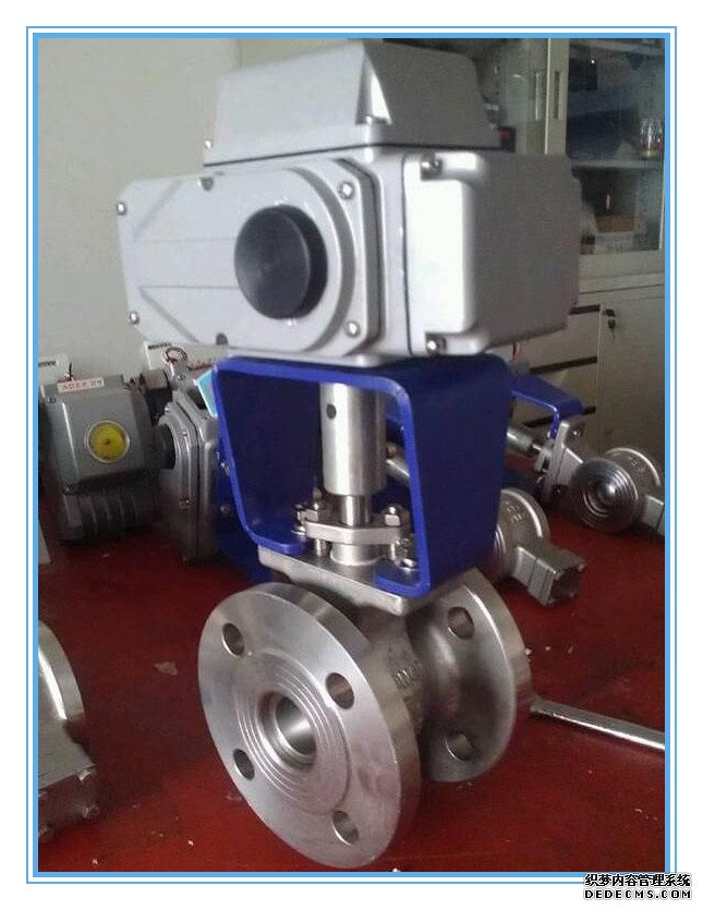 �綯V�͵�����