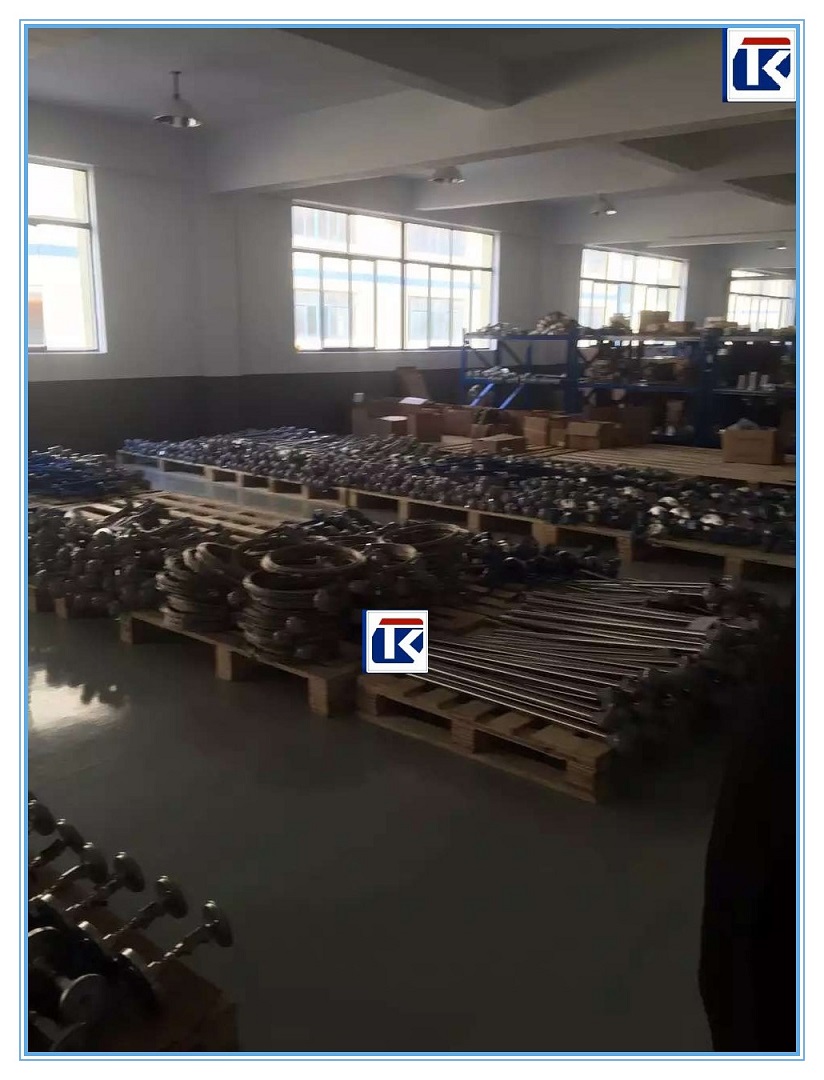 �ȵ��衢pt100�ȵ��衢��װ�ȵ��衢װ��ʽ�ȵ�����������