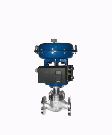 �������ڷ�KTKD-REX-220EC��KTKD-REX-221EC