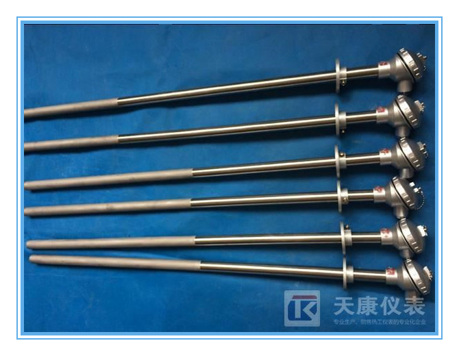 ��ĥ�ȵ�ż/ˮ�೧���糧�����ϳ�ר����ĥ�ȵ�ż