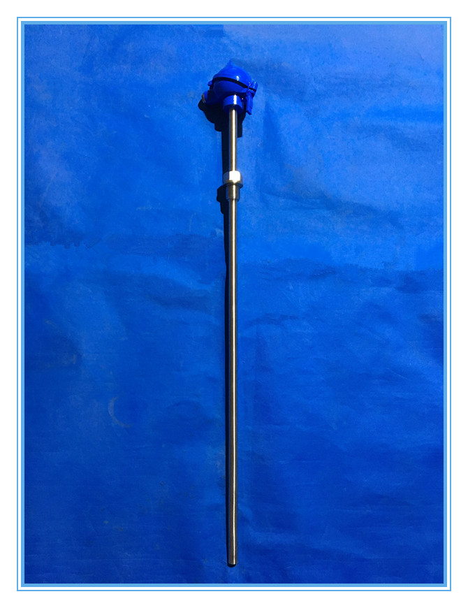 һ�廯�ȵ���/pt100�ȵ���