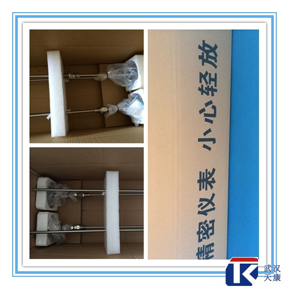 ˫�����¶ȼ� WSS-301/401/501