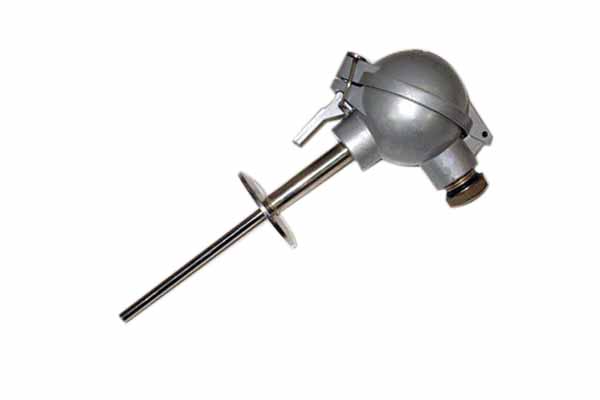 �������¶ȴ�����������