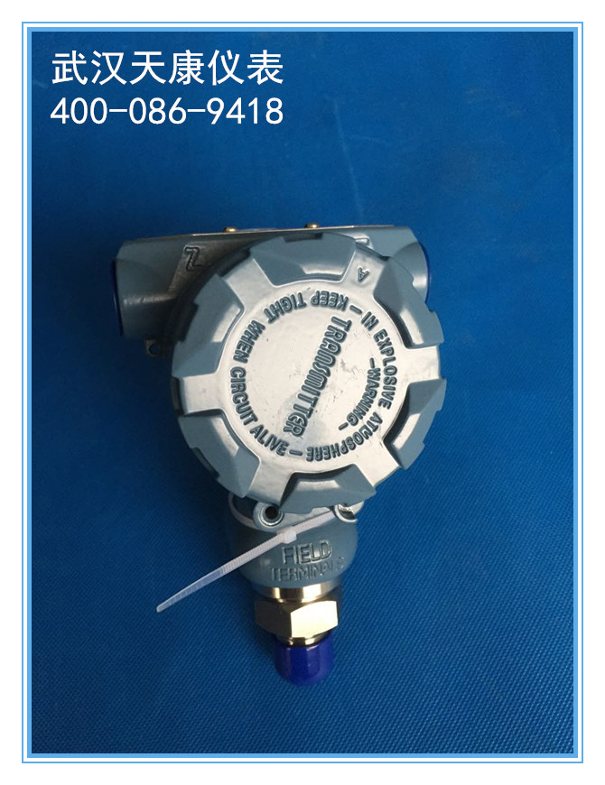 ����ʽѹ��������