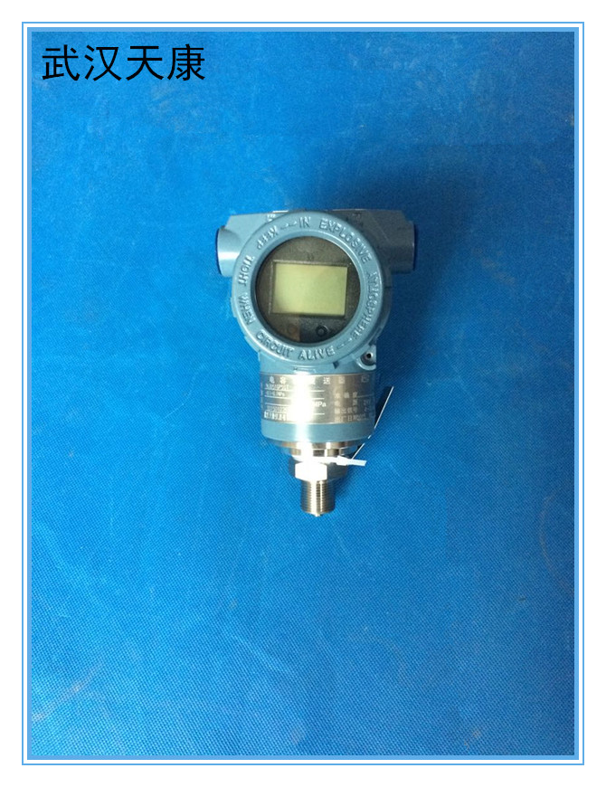 ����ʽѹ��������