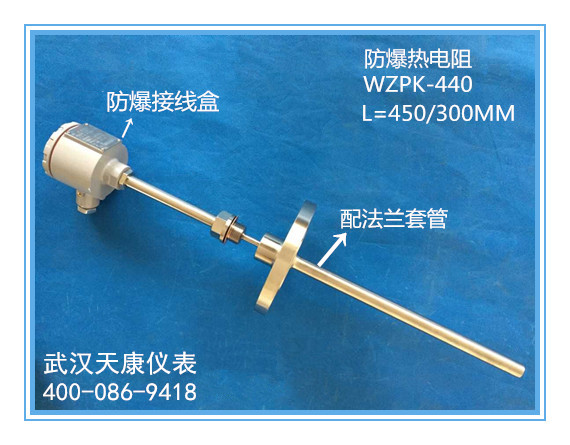 ��оʽ�����ȵ���/pt100�ȵ���