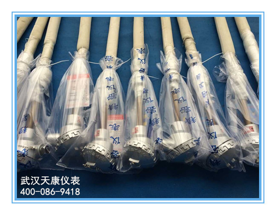 �����ȵ���