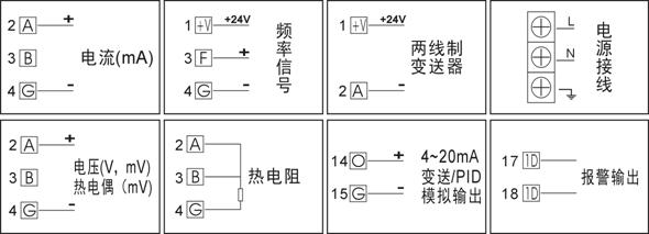 wimage035.jpg wimage035.jpg