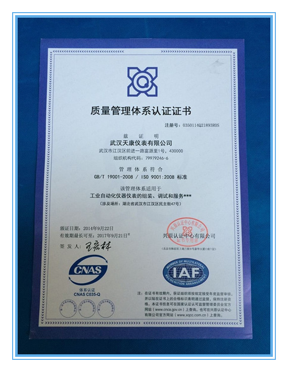 һ�廯�ȵ���/pt100�ȵ���