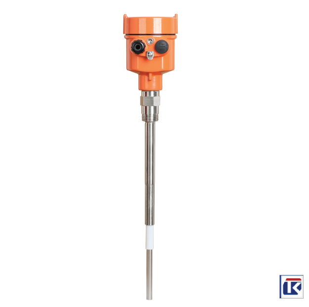 ��Ƶ������λ����